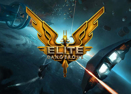 elite-dangerous-featured-title - VIRTUAALREAALSUS