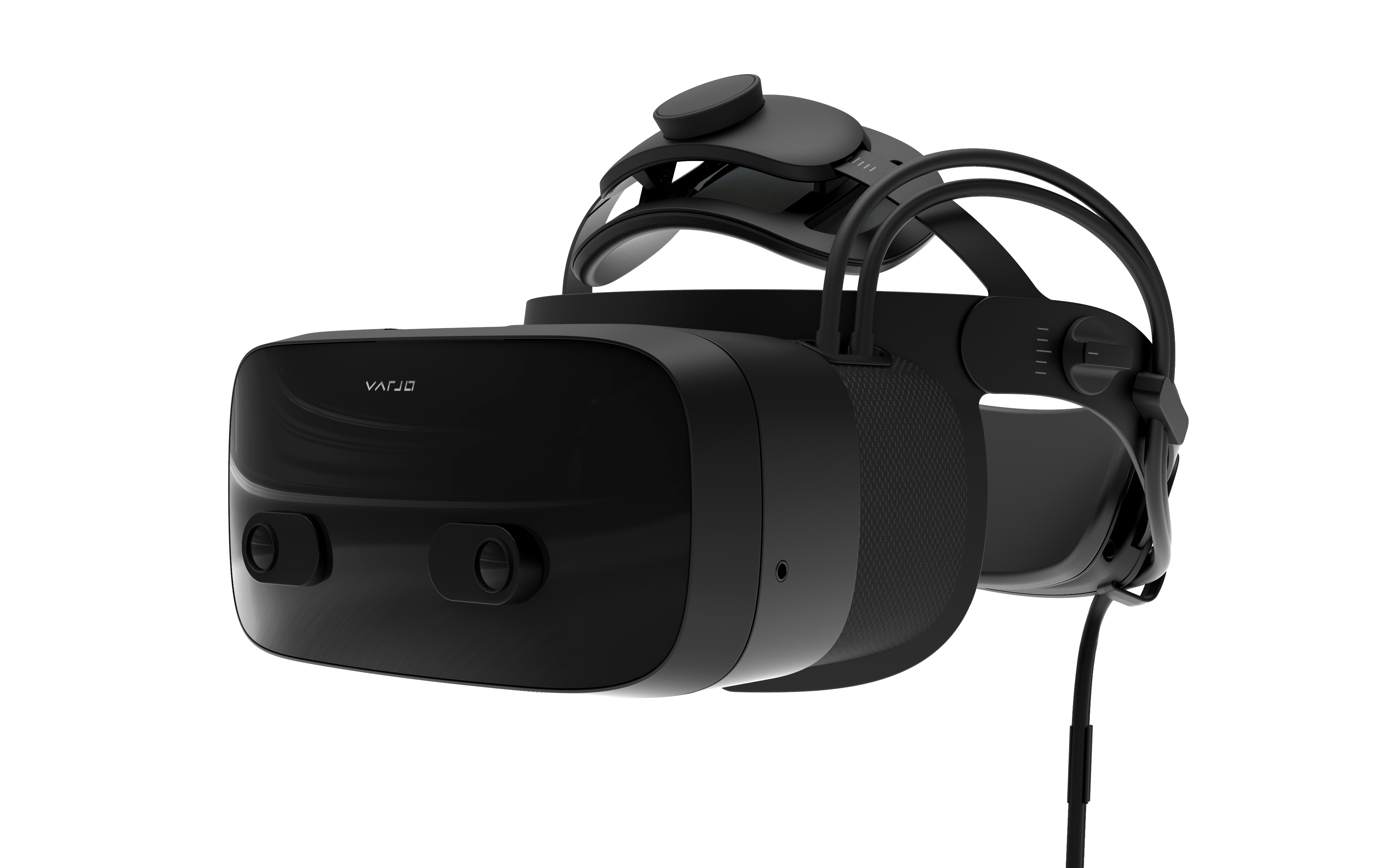 VR-3